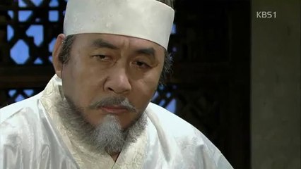 선릉오피『RUNZB1∴ORG즐박』마포오피,강남오피,답십리오피