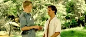 Club Dread Trailer.flv