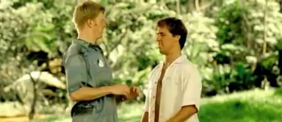 Club Dread Trailer.flv