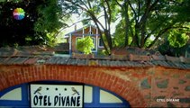 Otel Divane 03