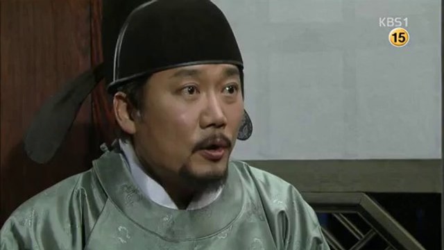 대전오피『RUNZB1∴ORG즐박』천안오피,부천오피,강남오피