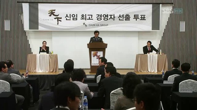 상봉오피【광고】유흥마트『검색』중곡동오피Uhmart⇔net구경