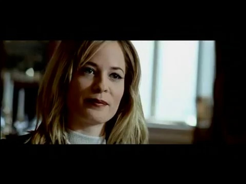 Reconstruction - Trailer