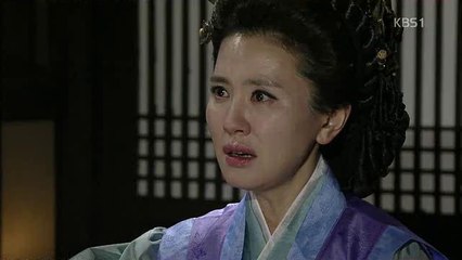 강남오피『RUNZB1∴ORG즐겨박기』부평오피,부산오피,광교오피