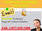 FRONTIER customer support contact number|1-877-225-1288|Support,services,Assistance,Toll Free USA