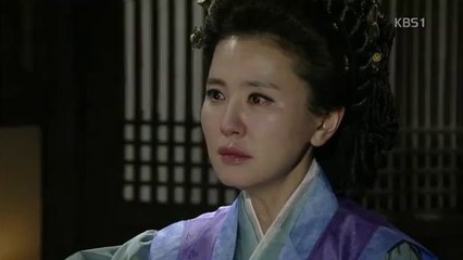 청주오피『RUNZB1∴ORG즐박』강남오피,서면오피,인천오피