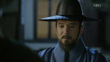 수원오피『RUNZB1∴ORG즐박』일산오피,선릉오피,부산오피