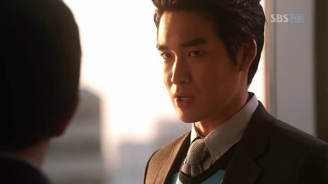 부평오피【광고】유흥마트『검색』서대문오피Uhmart⇔net구경