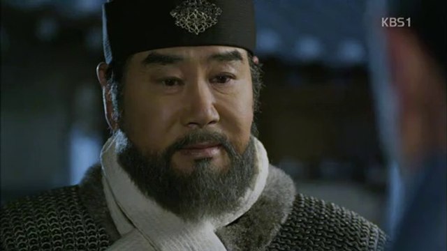 평촌오피『RUNZB1∴ORG즐박』간석오피,강북오피,대전오피