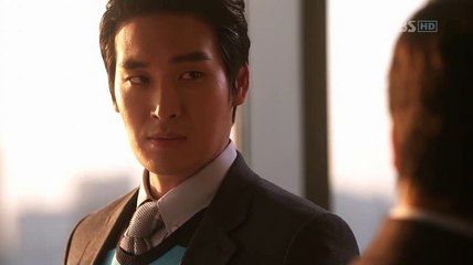 동대문오피【광고】유흥마트『검색』신림오피Uhmart⇔net구경