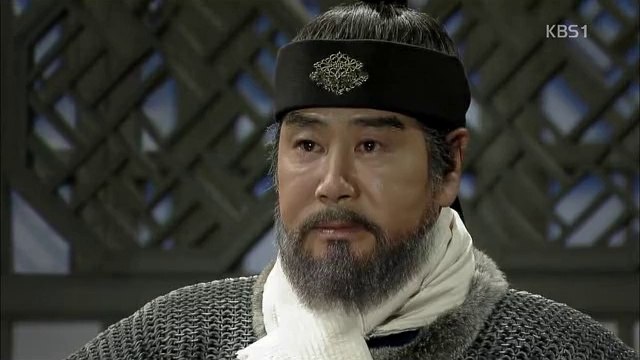 천안오피『RUNZB1∴ORG즐박』강북오피,일산오피,간석오피