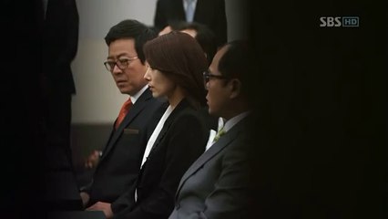 부평오피【광고】유흥마트『검색』영통오피Uhmart⇔net구경