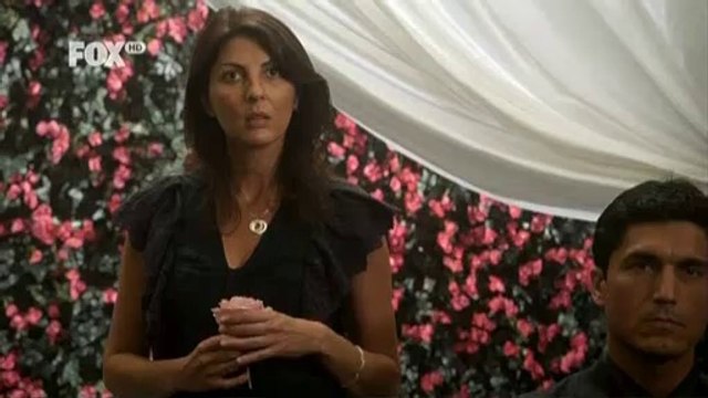 3503【海外TVドラマ】レバレッジREVEREGE_seasun1_07