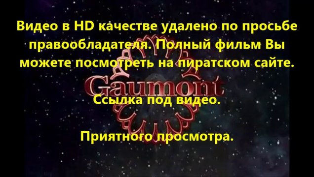В хорошем качестве HD 720 смотреть бесплатно Планета обезьян: Революция