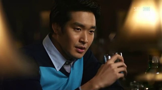 분당오피【광고】유흥마트『검색』인천오피Uhmart⇔net구경