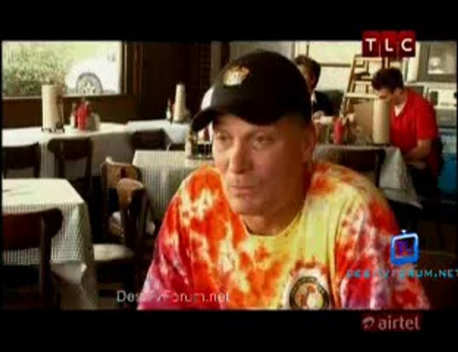 Best Food Ever 2nd August 2014 Video Watch Online pt1