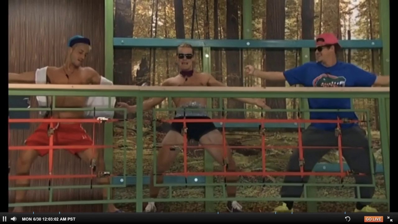 Zankie - You & Me