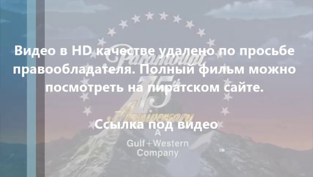 В хорошем качестве HD 720 Домашнее видео: Только для взрослых смотреть в качестве hd