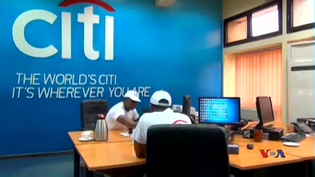 Washington Forum Ce Qu'Obama a dit aux Jeunes Africains,