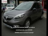 RENAULT SCENIC XMOD Diesel neuve à 20700 €
