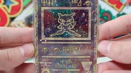 Mail Man Monday Ep #28 (Pokemon Toys!!)