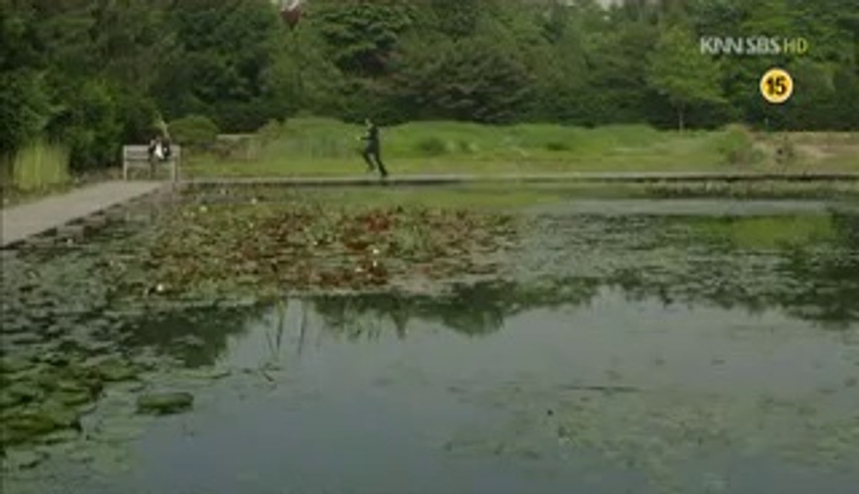 광명건마구경【아밤】구경