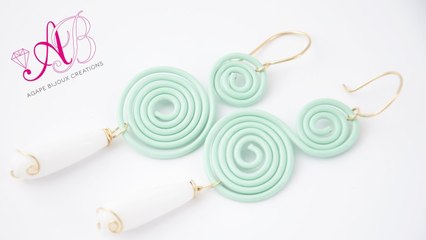 Dove sono finite le mie perline? #40