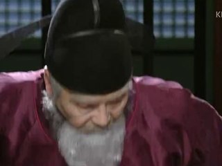 강남오피『RUNZB1∴ORG즐박』경기오피,부산오피,유성오피