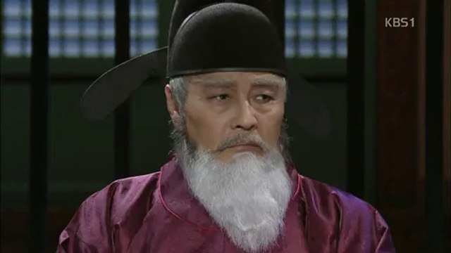 역삼오피『RUNZB1∴ORG즐겨박기』광주오피,하단오피,대구오피