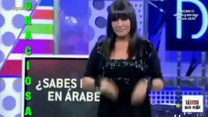 FELIZ CUMPLEAÑOS AÍDA NIZAR (12513)   Vìdeo Dailymotion