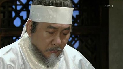 선릉오피『RUNZB1∴ORG즐박』익산오피,강남오피,경기오피