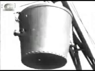 DOURO FAINA FLUVIAL2ª Parte