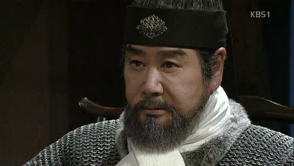 일산오피『RUNZB1∴ORG즐박』동탄오피,청주오피,서면오피