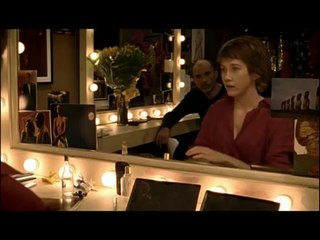 Poema de Natal (Vinicius de Moraes)