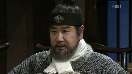 분당오피『RUNZB1∴ORG즐박』성남오피,간석오피,동탄오피