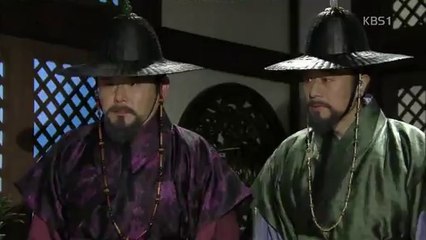 부평오피『RUNZB1∴ORG즐박』세종오피,수원오피,성남오피