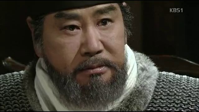 대전오피『RUNZB1∴ORG즐박』광명오피,부천오피,세종오피