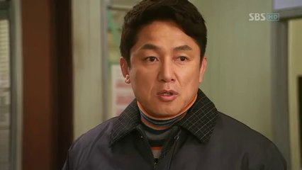 광고『성정동오피검색∴Uhmart∵net⇔유흥마트』청주오피클릭