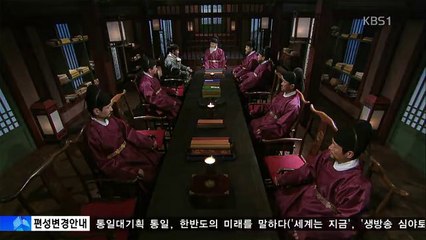 인천오피『RUNZB1∴ORG즐박』태릉오피,천안오피,종로오피